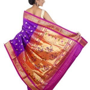 paithani saree, paithani silk, indian woman, fashion, model, traditional cloth, wedding saree, paithani saree, paithani saree, paithani saree, paithani saree, paithani saree